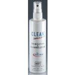 Hot CLEAN 150ml – Zboží Mobilmania