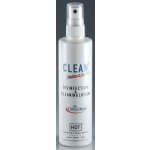 Hot CLEAN 150ml – Hledejceny.cz