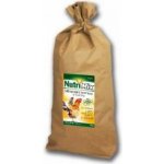 NUTRI MIX Minerální krmivo pro nosnice 20 kg – Sleviste.cz