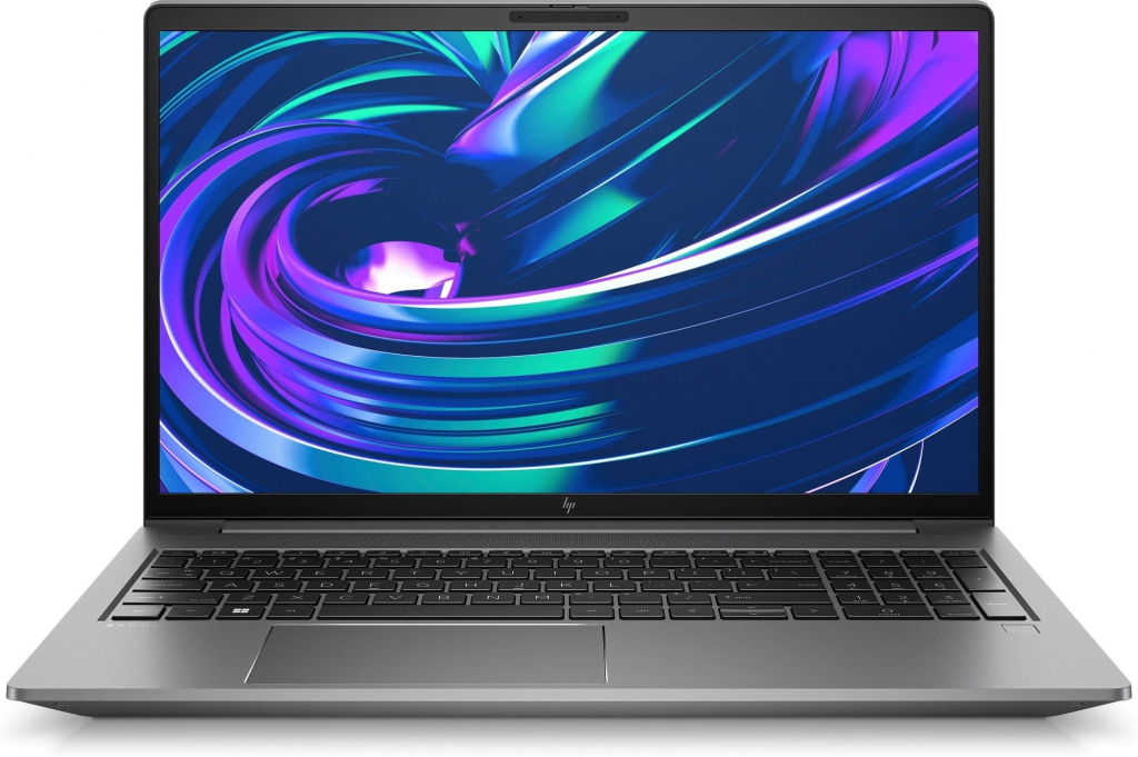 HP ZBook Power G10 5G3A3ES