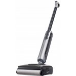 JONR H2 Pro – Hledejceny.cz