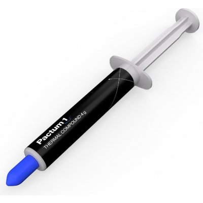 Endorfy Pactum 1 4 g EY0C001 – Zboží Živě