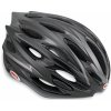Cyklistická helma Bell Lumen black Carbon 2012