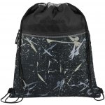Coocazoo Reflective Splash – Hledejceny.cz
