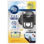 Ambi Pur Car Anti Tobacco 7 ml | Zboží Auto