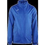 Joma Iris Rain bunda – Sleviste.cz