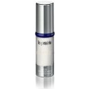 La Prairie multiaktivní oční krémový gel 15 ml