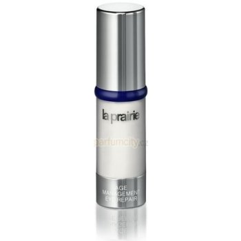 La Prairie multiaktivní oční krémový gel 15 ml