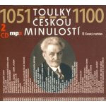 Toulky českou minulostí 1051 - 1100 – Hledejceny.cz