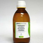 Vagnerpool PVC trubka - 250/9,6 mm – Sleviste.cz