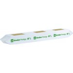 Grodan Pěstební rohož Prestige balená 1000x150x75mm 1 ks – Hledejceny.cz