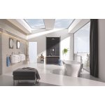 GROHE 23590001 – Zbozi.Blesk.cz
