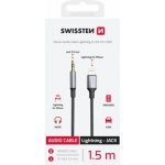 Swissten 73502307 – Hledejceny.cz