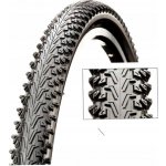 CST C-1436 26x1,95 – Hledejceny.cz