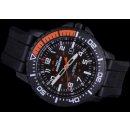 Timex T49940