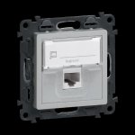 Legrand Valena Life 75C5UH1 – Hledejceny.cz