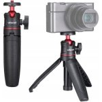 Ulanzi MT-08 – Hledejceny.cz