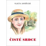 Čisté srdce - Javořická Vlasta – Sleviste.cz