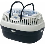 Ferplast Aladino M 30 x 23 x 21 cm – Zboží Dáma