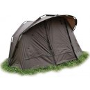 Carp Spirit Bivak BLAX 2 Man Bivvy