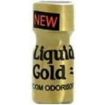 Liquid Gold 10 ml – Sleviste.cz