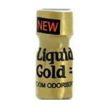 Liquid Gold 10 ml