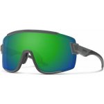 Smith WILDCAT – Zboží Mobilmania