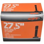 MRX AV – Sleviste.cz