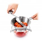 Tescoma Grand Chef 428672.00 Pasírovač - Tescoma – Zboží Dáma