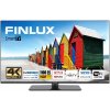 Televize Finlux 50FUI7160