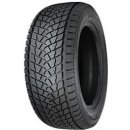 Osobní pneumatika Atturo AW730 255/50 R19 107H