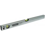 Stanley 1-43-115 – Zbozi.Blesk.cz