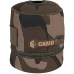 Fox Camolite Gas Cannister Sleeve – Hledejceny.cz