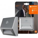 LEDVANCE 4058075260757 – Hledejceny.cz