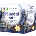 Megafyt Půlnoční záře 10 x 2 g – Sleviste.cz