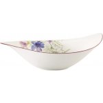 Villeroy & Boch Mariefleur Serve & Salad salátová mísa 45 x 31 cm – Zboží Dáma