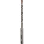 Bosch 2609256901 – Hledejceny.cz