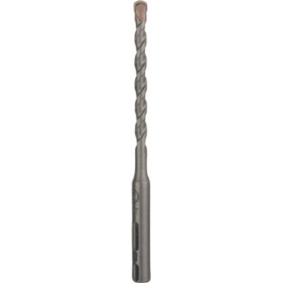 Bosch 2609256901 – Hledejceny.cz