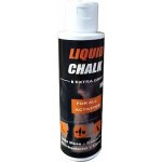 Sedco 912C liquid 100 ml bílá – Sleviste.cz