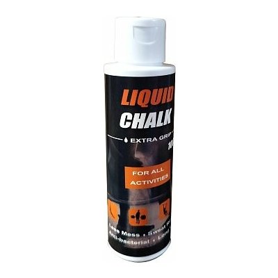 Sedco 912C liquid 100 ml bílá – Sleviste.cz