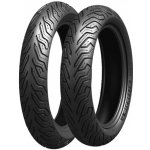 MICHELIN 100/90 R10 CITY GRIP SAVER 61J | Zboží Auto