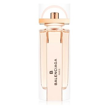 Balenciaga B. Balenciaga Skin parfémovaná voda dámská 75 ml