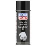 Liqui Moly 1604 400 ml – Hledejceny.cz
