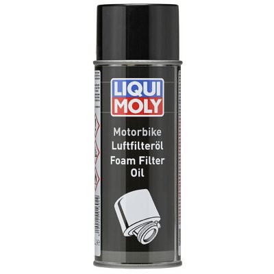 Liqui Moly 1604 400 ml – Hledejceny.cz