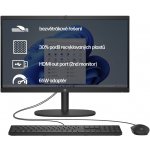 HP 22-dg0000nc AR8G5EA – Zboží Živě