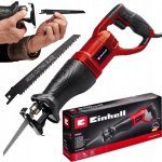 Einhell TE-AP 750 E – Zboží Mobilmania