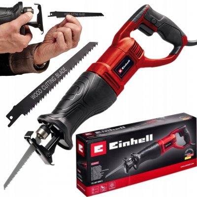 Einhell TE-AP 750 E – Zboží Mobilmania