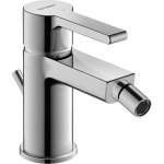 Duravit B.2 B22400001010 – Hledejceny.cz