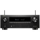 Denon AVR-X2800H