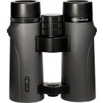 Focus Optics Observer 10x42 ED – Zboží Živě